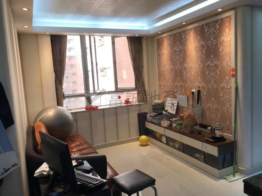 KINGSFORD TERR  Ngau Chi Wan L N088483 For Buy