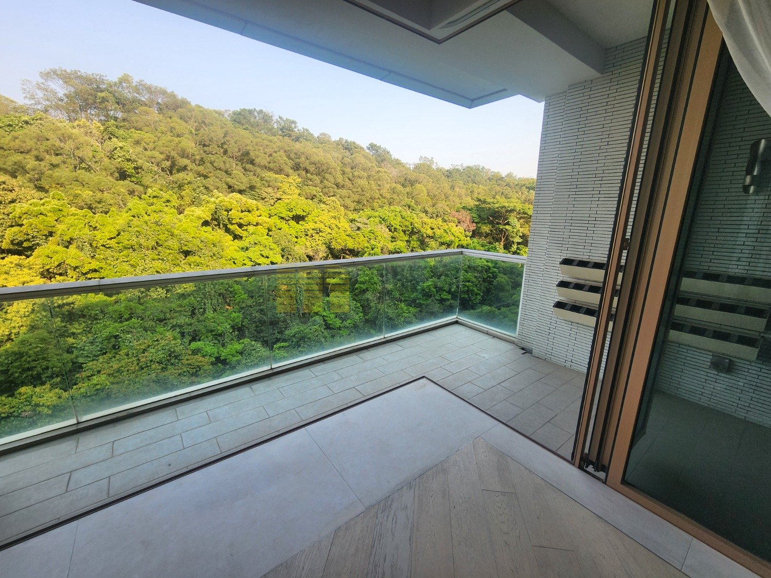 MOUNT PAVILIA TWR 02 Sai Kung L 1680554 For Buy