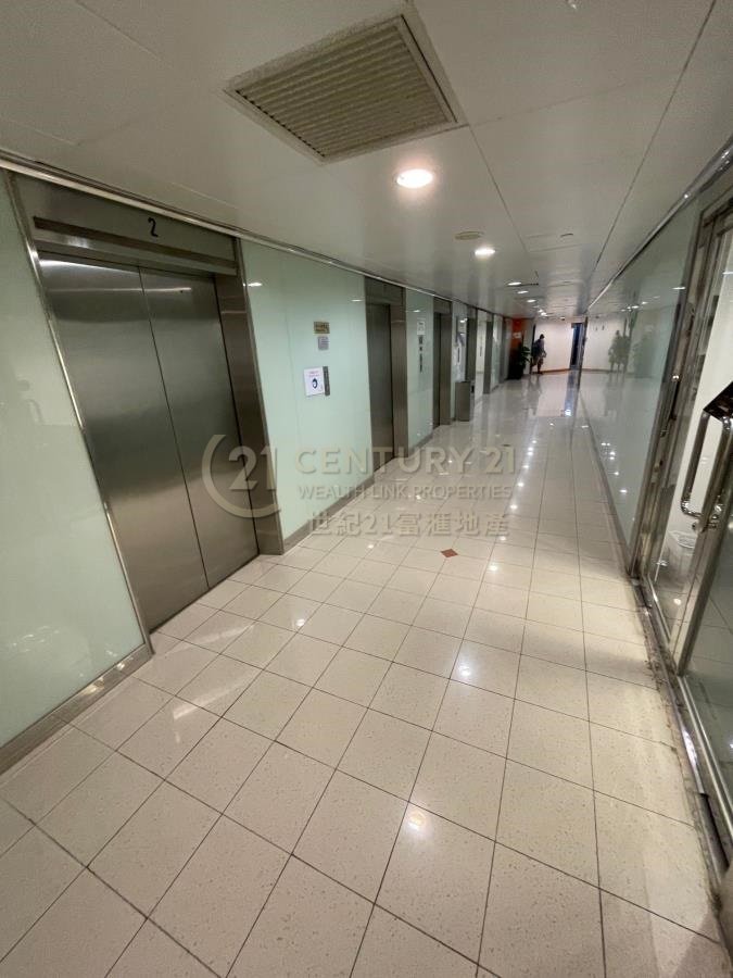 HOUSTON CTR Tsim Sha Tsui 012882 For Buy