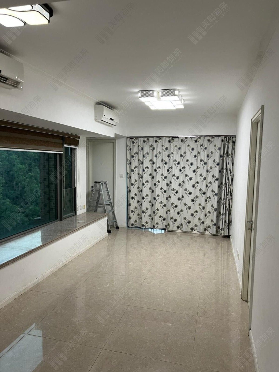 THE BEAUMOUNT II TWR 02 Tseung Kwan O M 1699054 For Buy