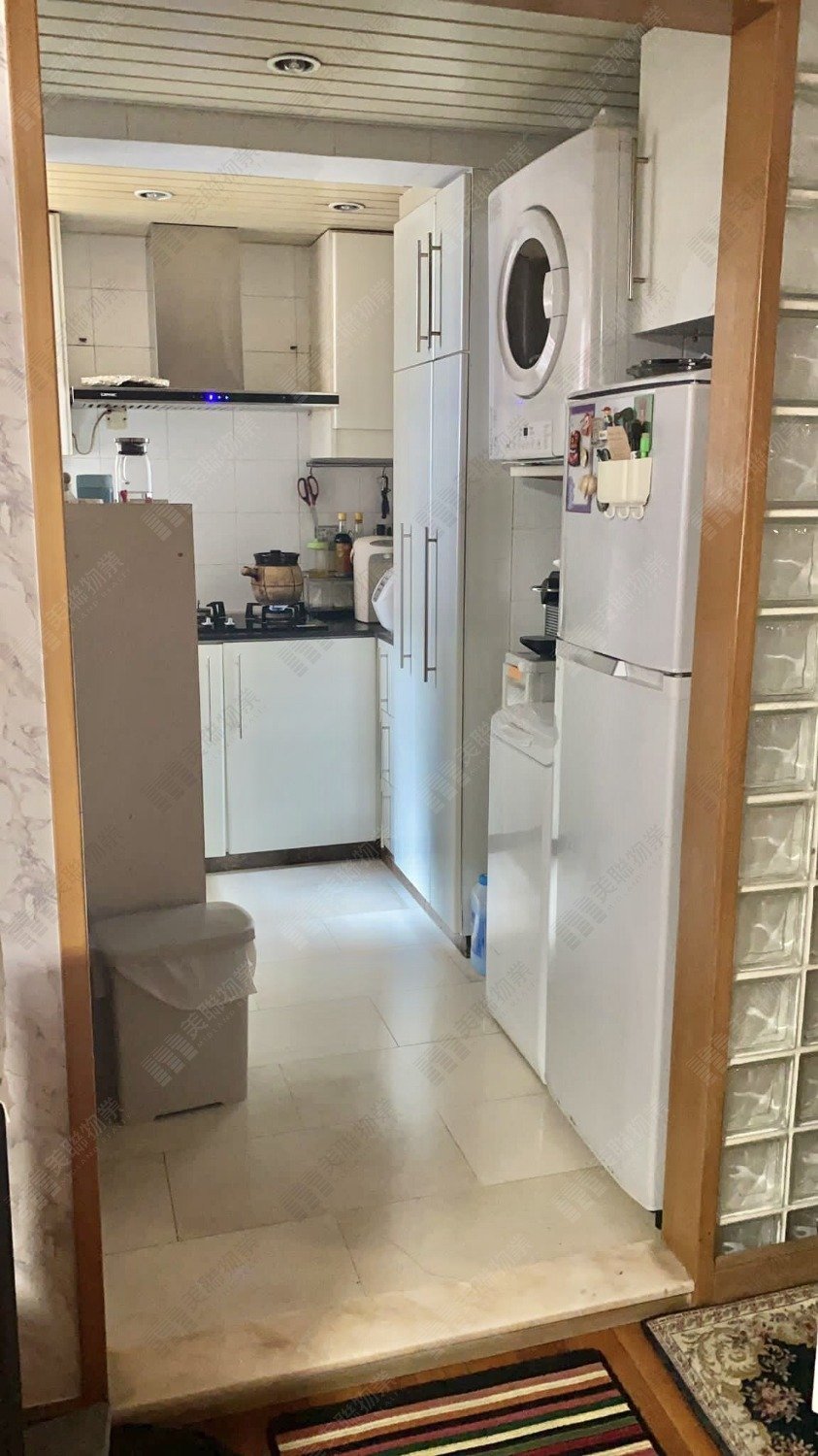 KWONG MING COURT PH 02 BLK A (HOS) Tseung Kwan O L 1720632 For Buy