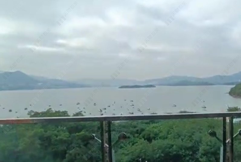 DOUBLE COVE PH 05 SUMMIT BLK 09 Ma On Shan L 1752100 For Buy