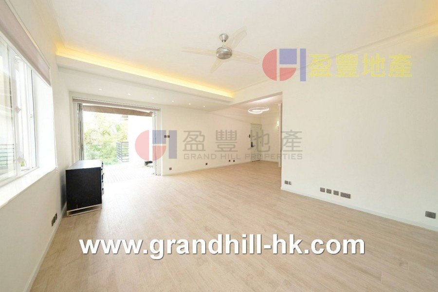   Sai Kung M 021437 For Buy