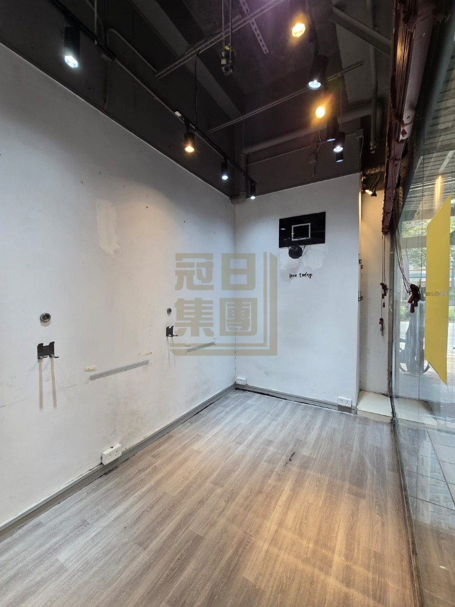 WING FAI GDN Tai Po G F035117 For Buy