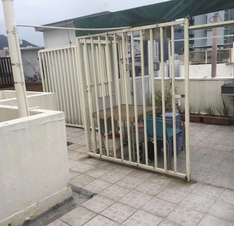 SHATINPARK PH 02 BLK 01 APEX GDN Shatin H 1730944 For Buy