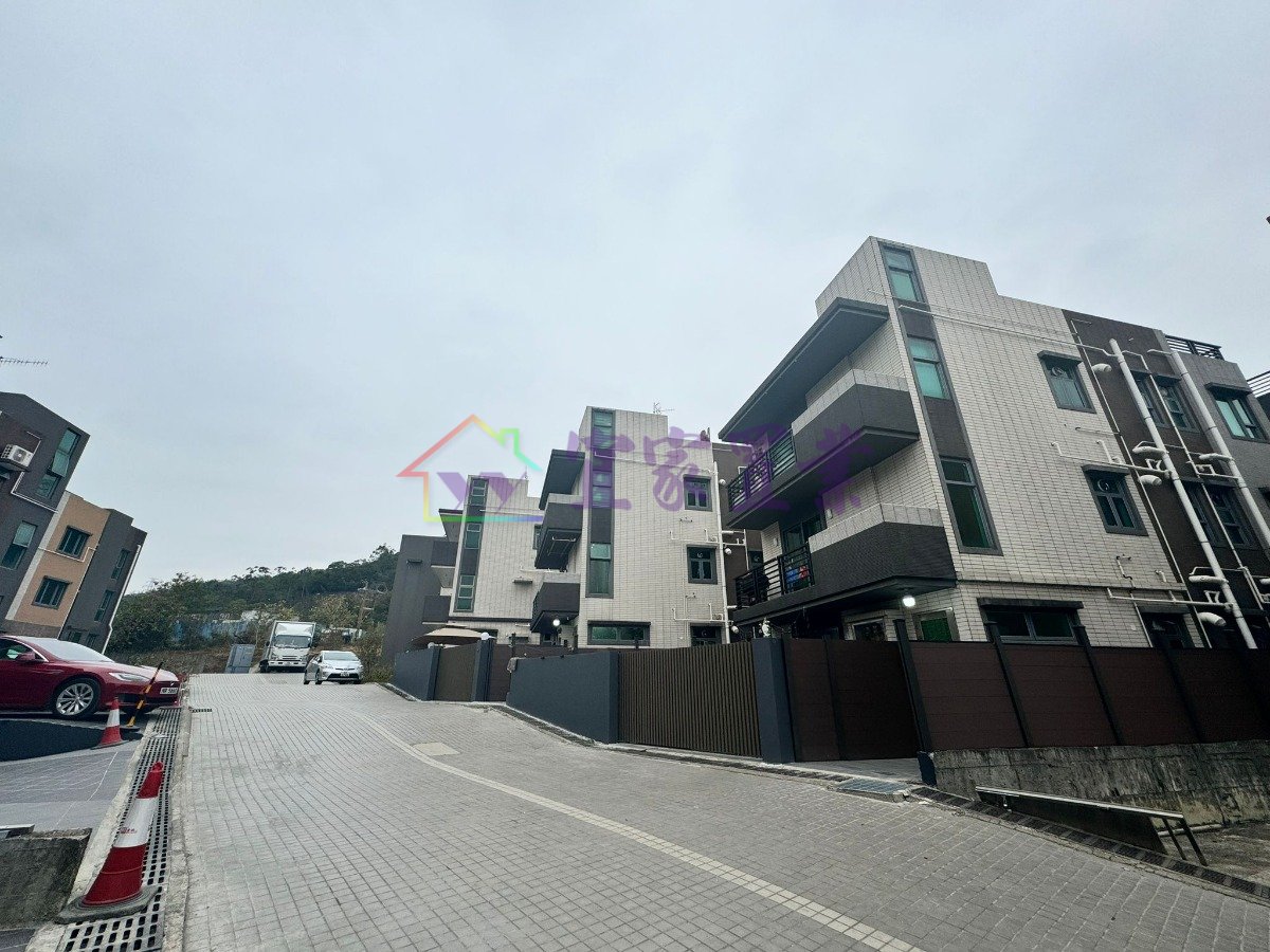 MA ON KONG Yuen Long 005589 For Buy