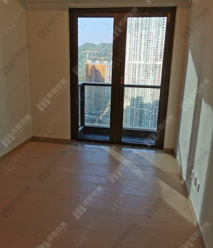 LOHAS PARK PH 06 LP6 TWR 01 Tseung Kwan O H 1759512 For Buy