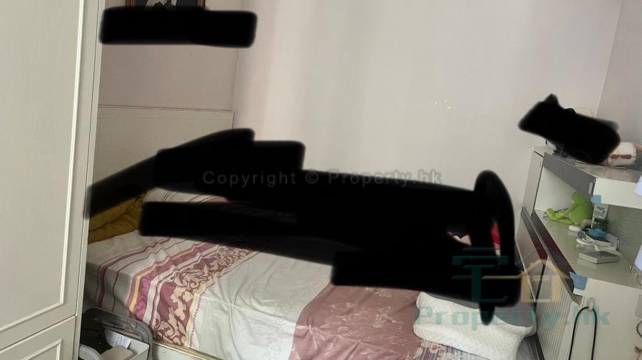 唐明苑 唐輝閣 A座 (綠表)