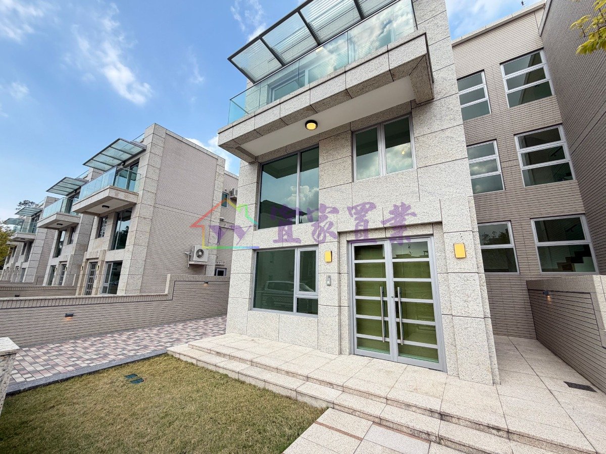 Yuen Long 005906 For Buy