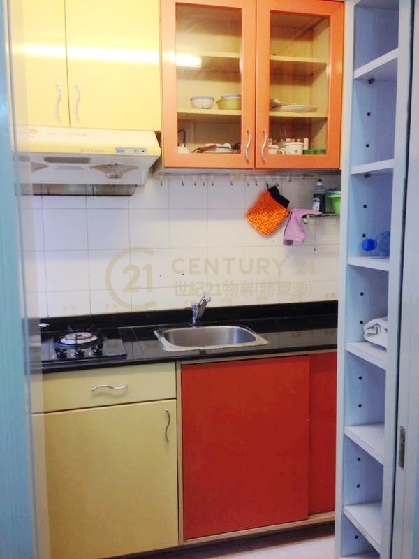 廣明苑 廣隆閣 B座 (綠表) 廣明苑 廣隆閣 B座 (綠表)