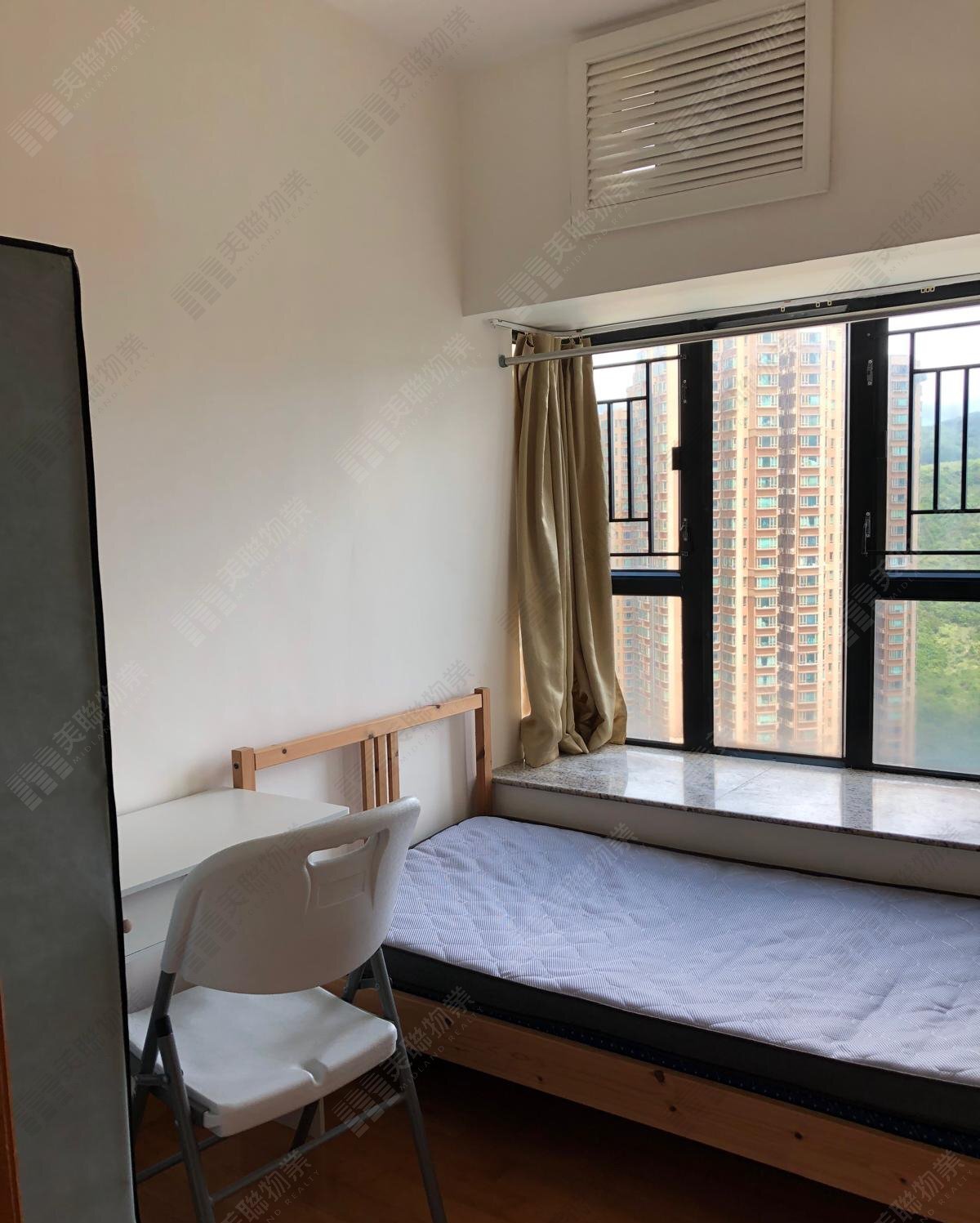 NAN FUNG PLAZA TWR 03 Tseung Kwan O H 1712952 For Buy