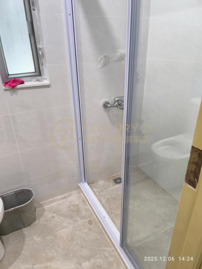 煜明苑 A座 煒明閣 (連地價) 煜明苑 A座 煒明閣 (連地價)