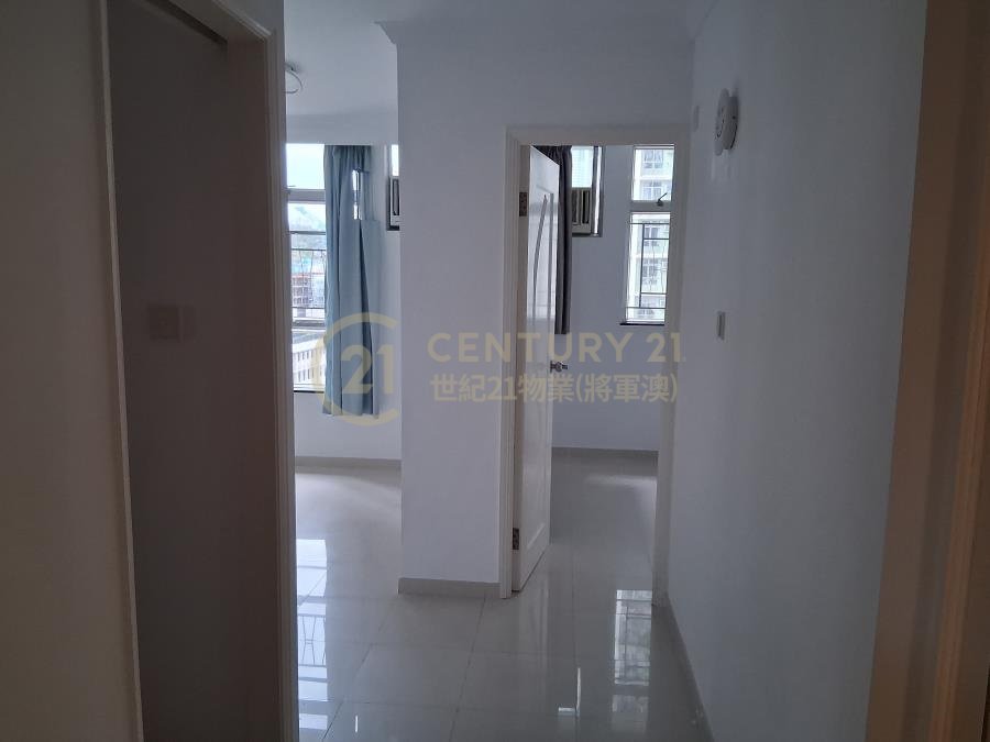 煜明苑 A座 煒明閣 (連地價)