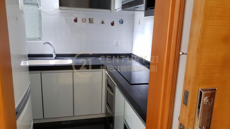 新都城 第01期 第05座