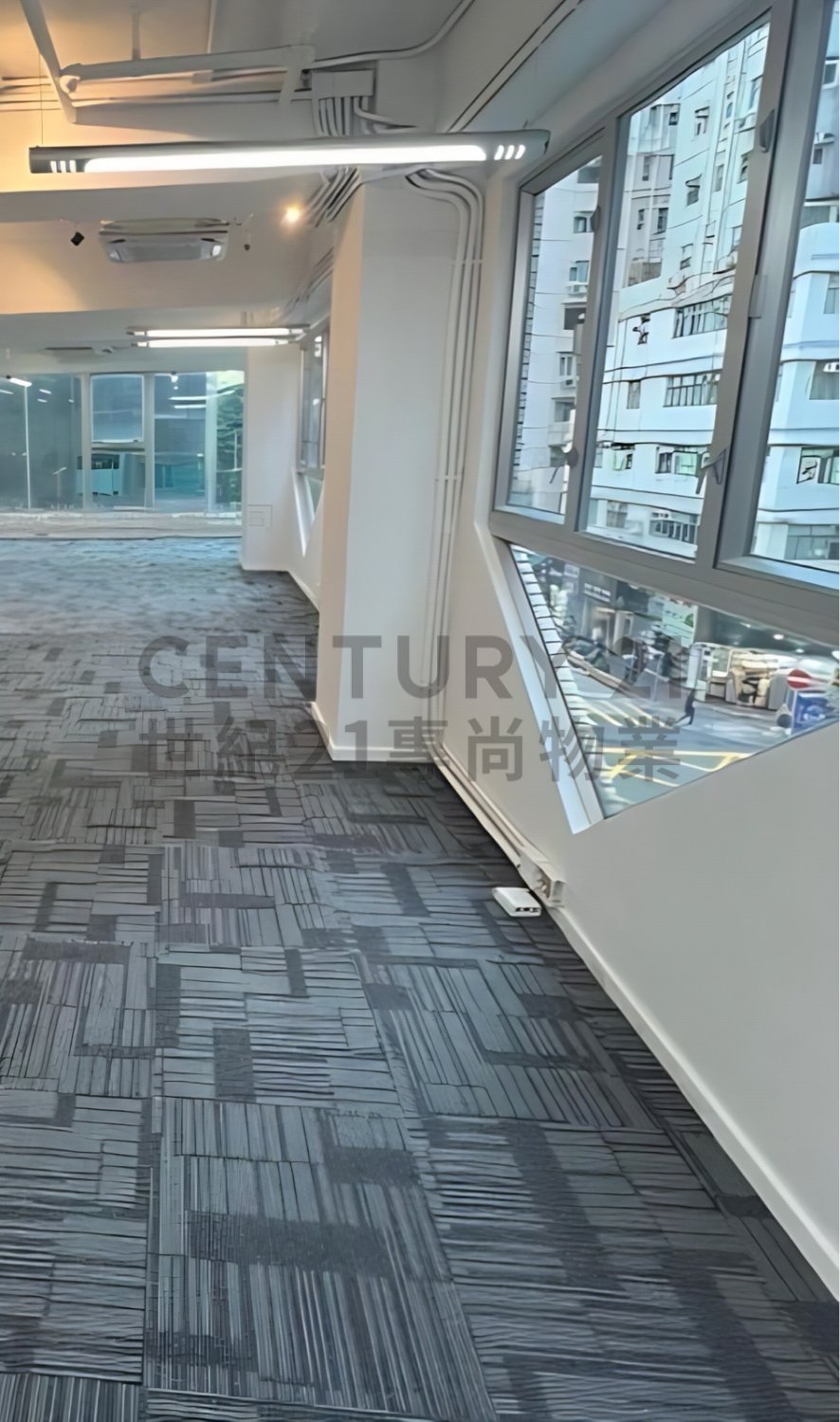 313 LOCKHART RD Wan Chai L C151452 For Buy
