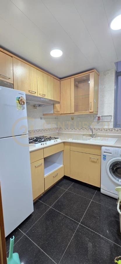 海悅豪園 第02座