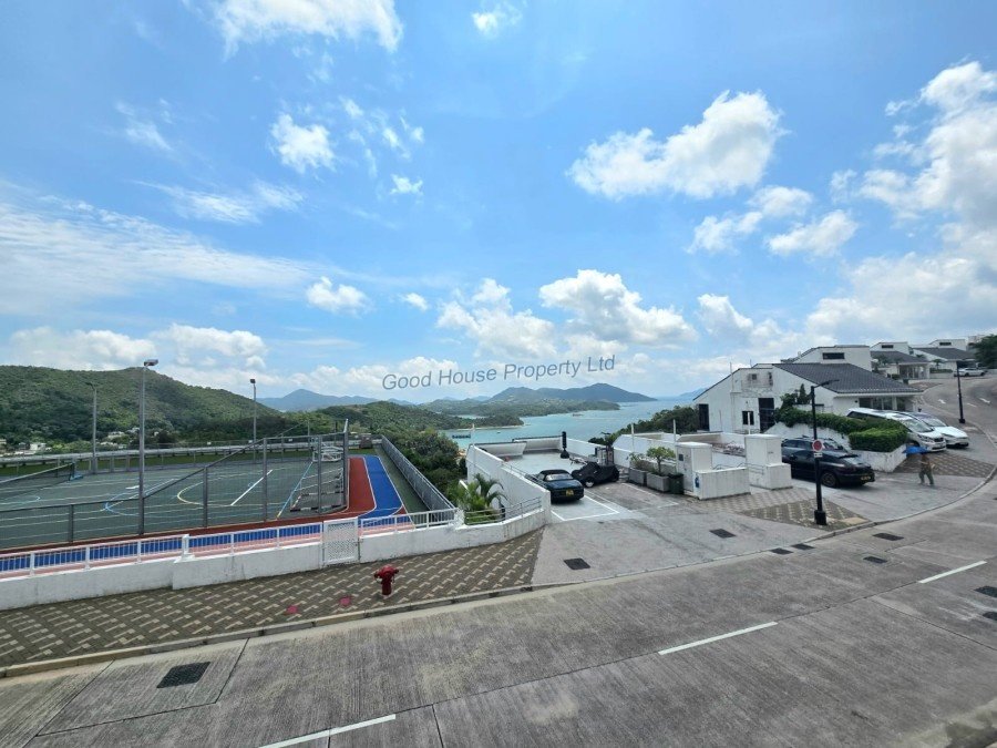 Tai Mong Tsai Road Apartment Sai Kung S012679 For Buy