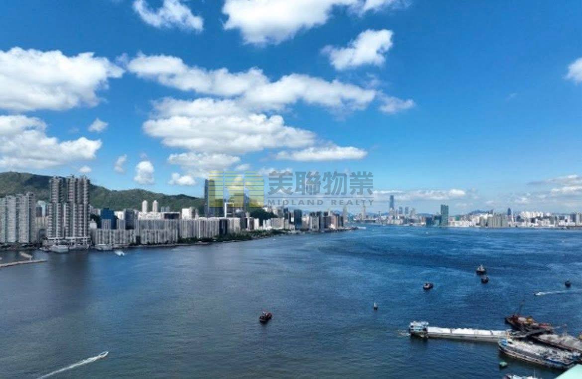 MONTEGO BAY Yau Tong 1747830 For Buy