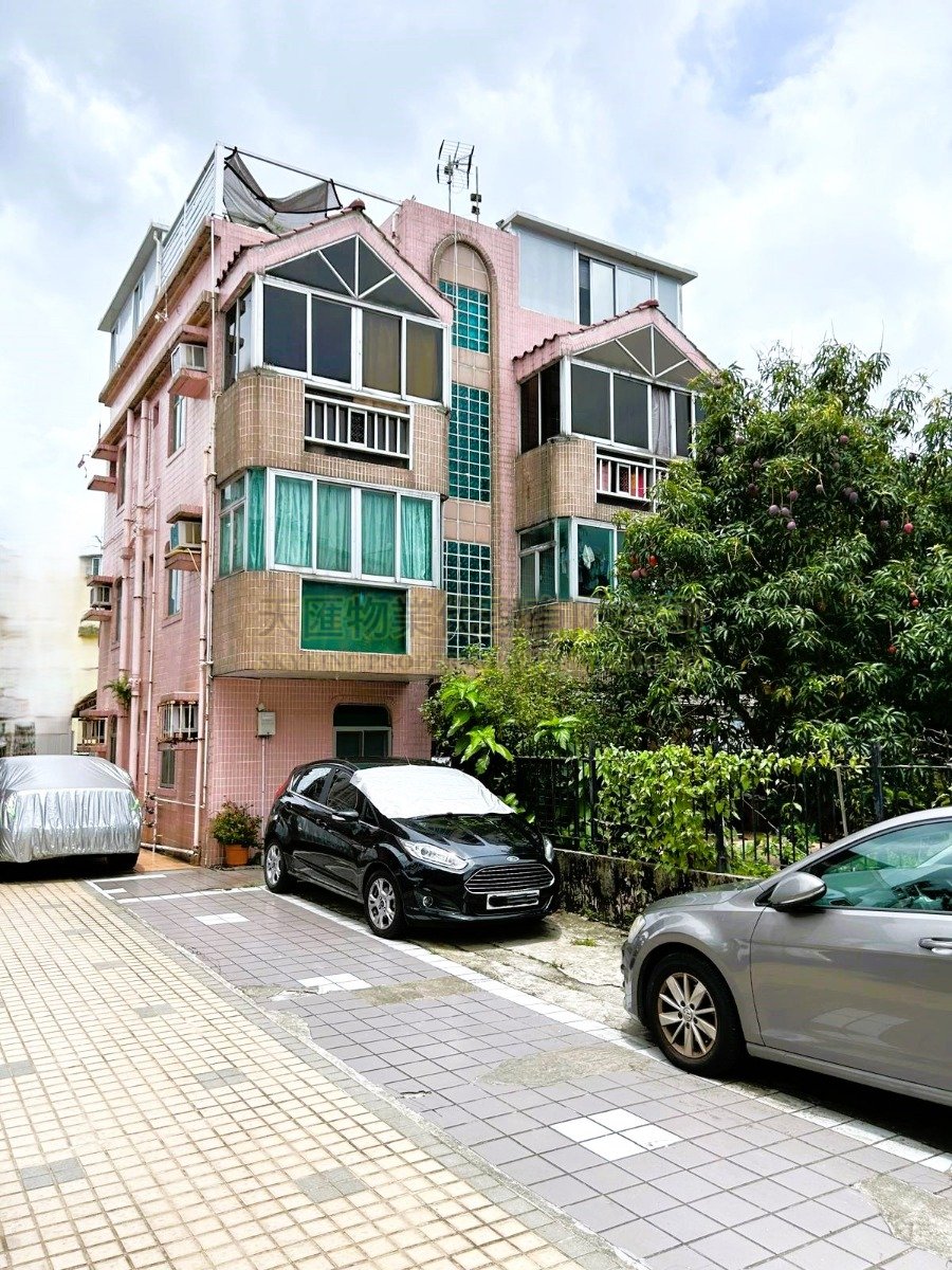 Yuen Long M 096914 For Buy