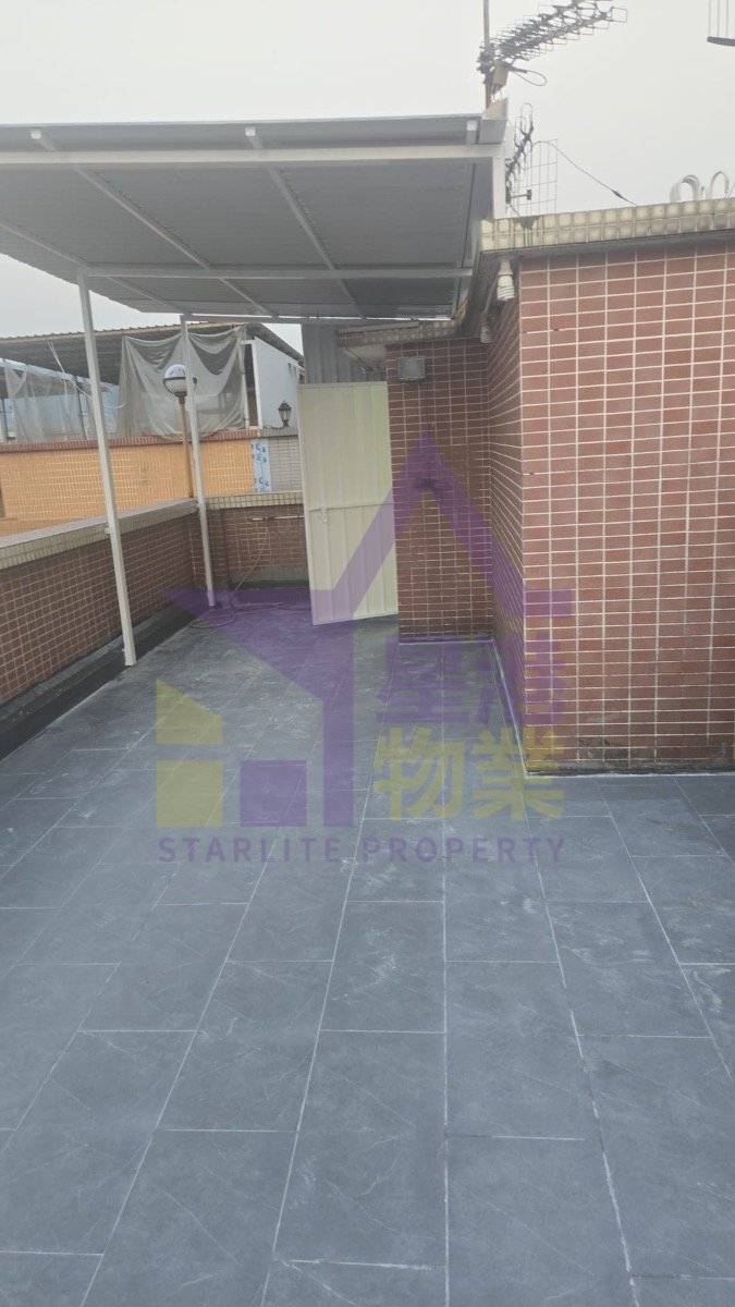 Yuen Long H K023224 For Buy