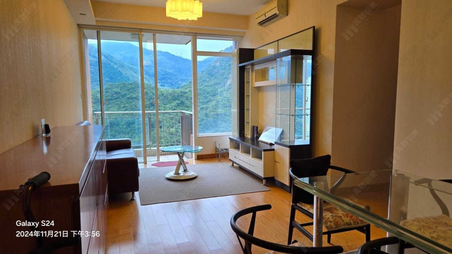 GRANDVILLE TWR D Shatin M 1745106 For Buy