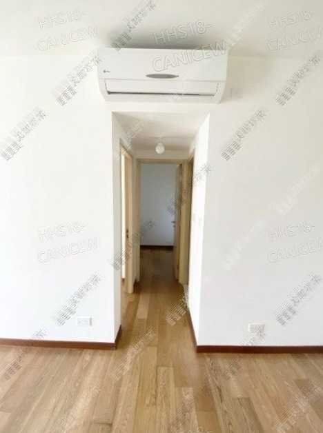 THE PAPILLONS TWR 03 Tseung Kwan O L 1771012 For Buy