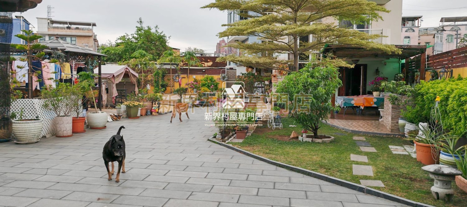 TUEN TSZ WAI Tuen Mun L S007752 For Buy