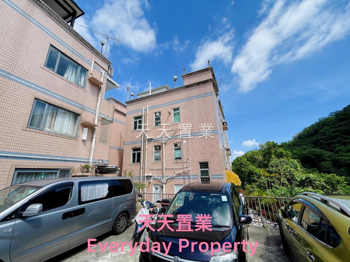 PIK UK Sai Kung H 018107 For Buy