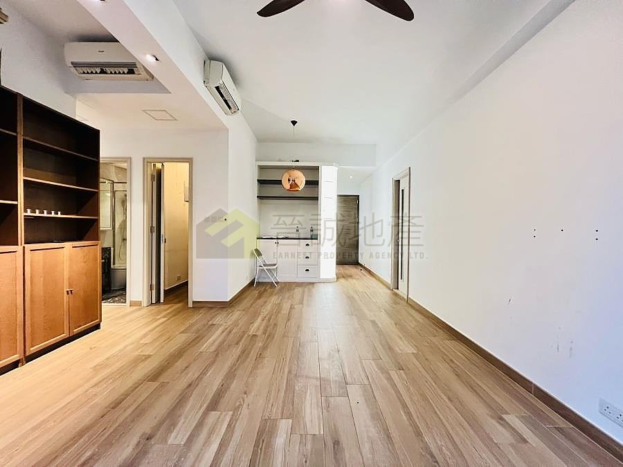 NAPA TWR Tuen Mun A052571 For Buy