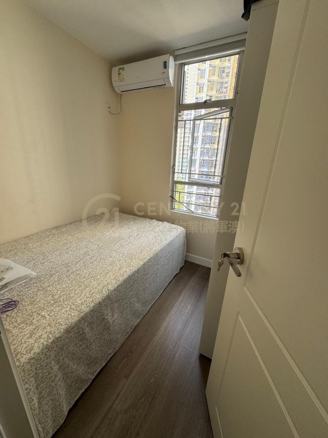 彩明苑 F座 彩梅閣 (綠表)