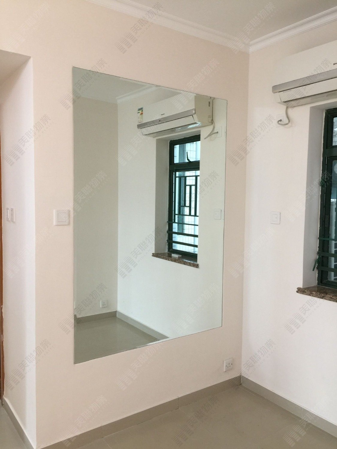 EAST POINT CITY BLK 02 Tseung Kwan O L 1711394 For Buy