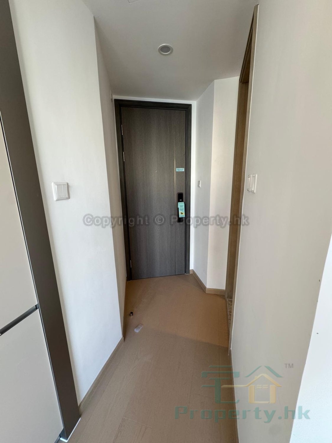 THE COAST LINE II TWR 02A Yau Tong H C506900 For Buy