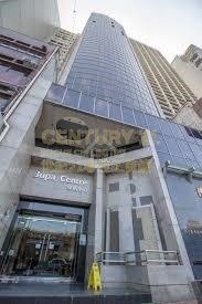 BUPA CTR Sai Ying Pun H C095099 For Buy