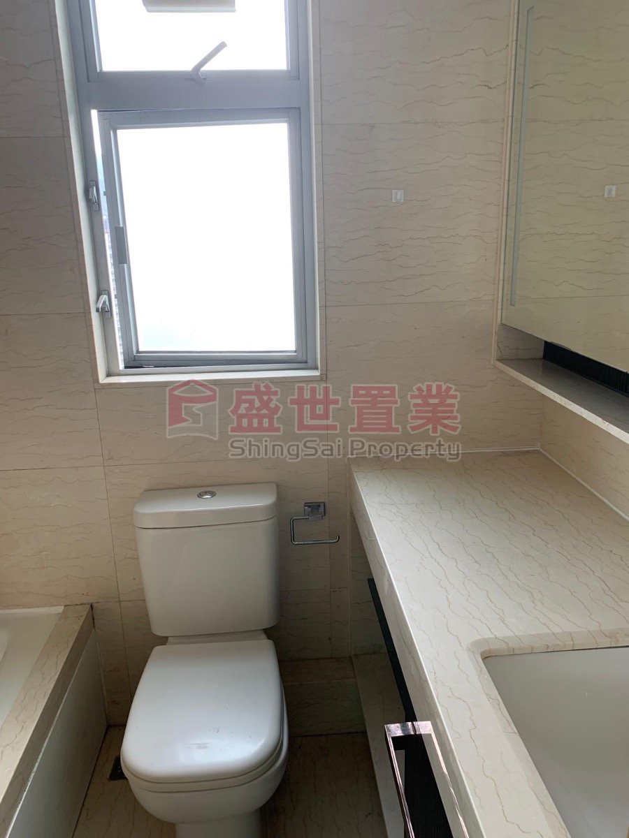 THE RIVERPARK  Shatin S000751 For Buy