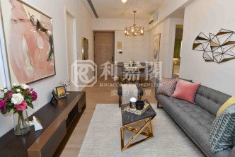 OMA OMA Tuen Mun 1666266 For Buy