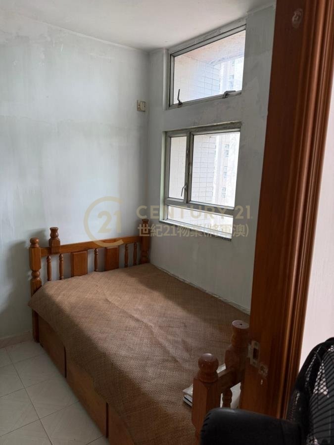 景明苑 C座 旭景閣(綠表) 景明苑 C座 旭景閣(綠表)