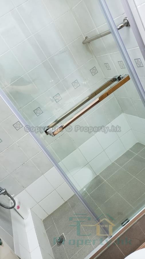 廣明苑 廣寧閣 F座 (綠表)