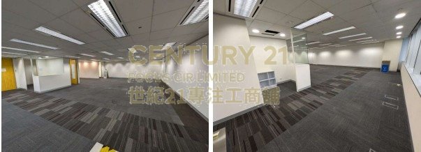 TAIKOO SHING CITYPLAZA Quarry Bay H K219236 For Buy