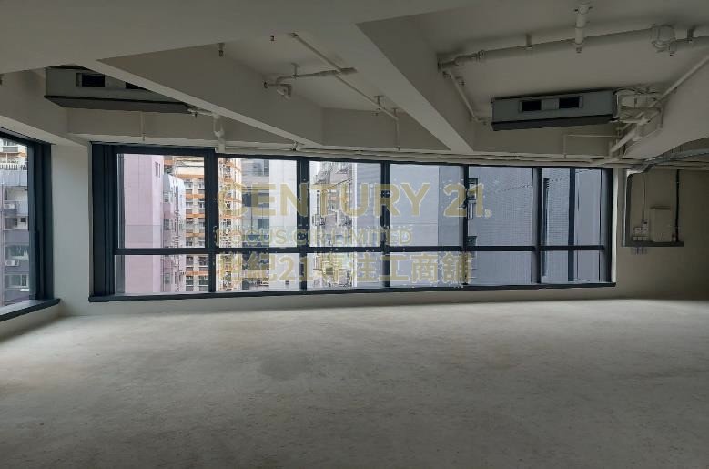 208 JOHNSTON Wan Chai M K208838 For Buy