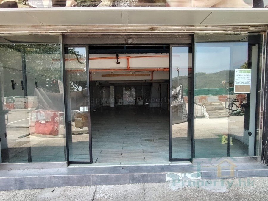 SILVER CTR BLDG Islands L C212011 For Buy
