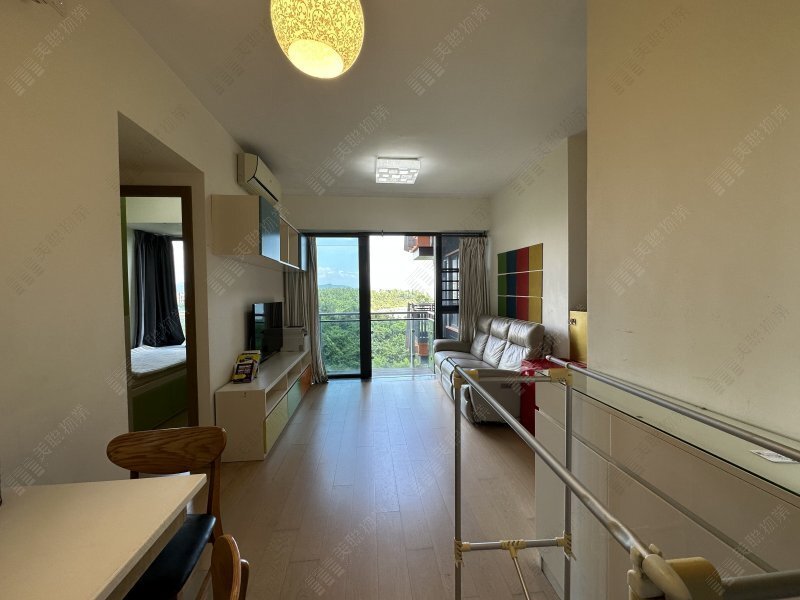 DOUBLE COVE PH 02 STARVIEW BLK 18 Ma On Shan L 1747506 For Buy