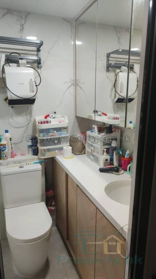 KAM CHUN COURT Ma On Shan T031498 For Buy