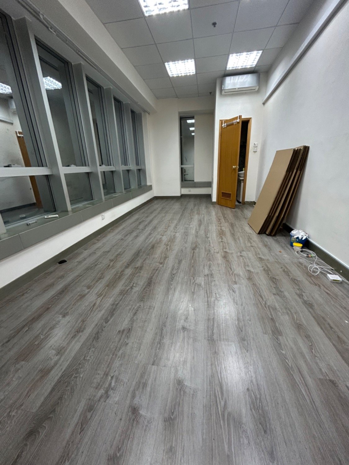 WALNUT 9 Tai Kok Tsui M 1700002 For Buy