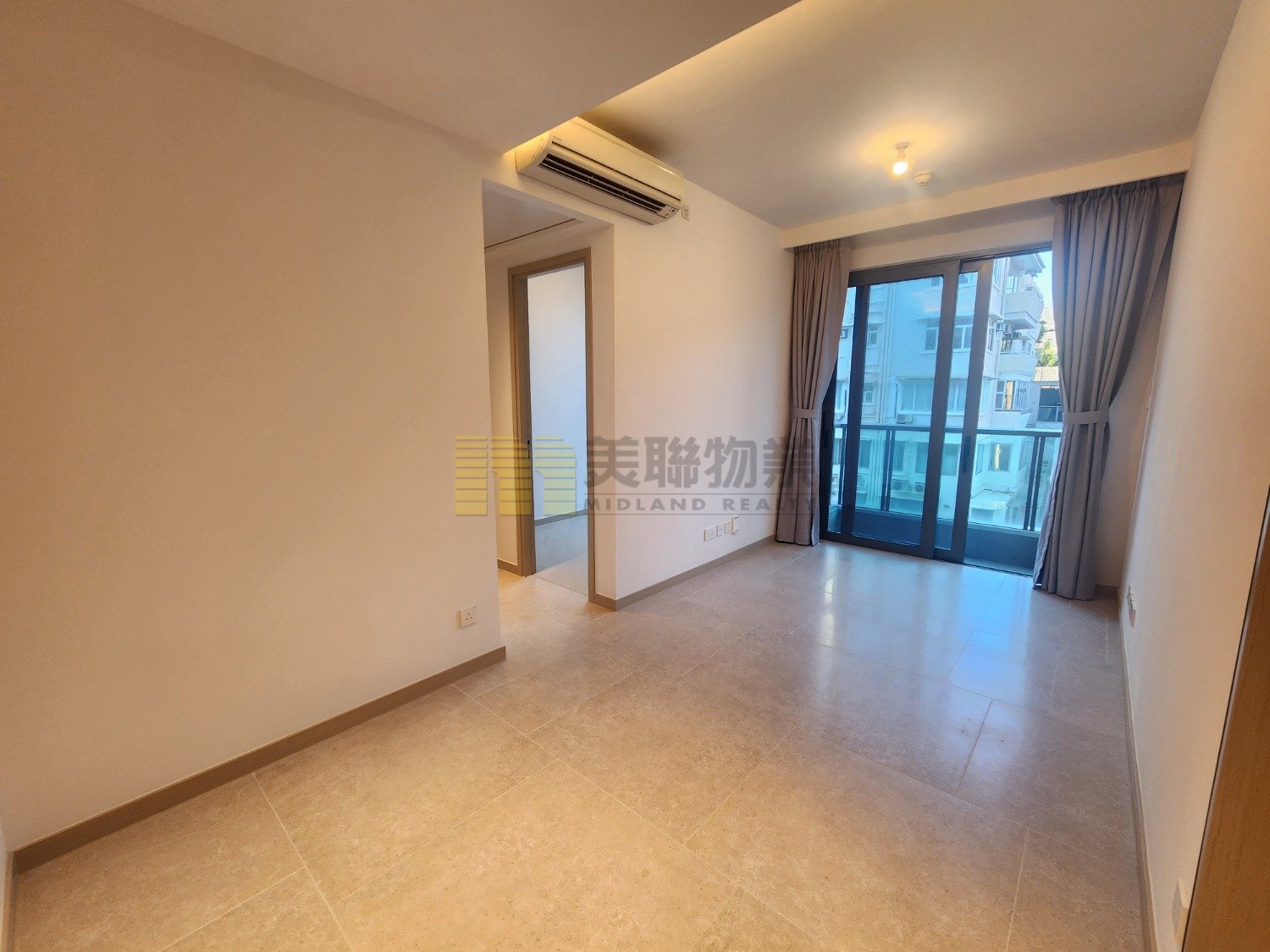 233 PRINCE EDWARD RD W Ho Man Tin L 1739184 For Buy