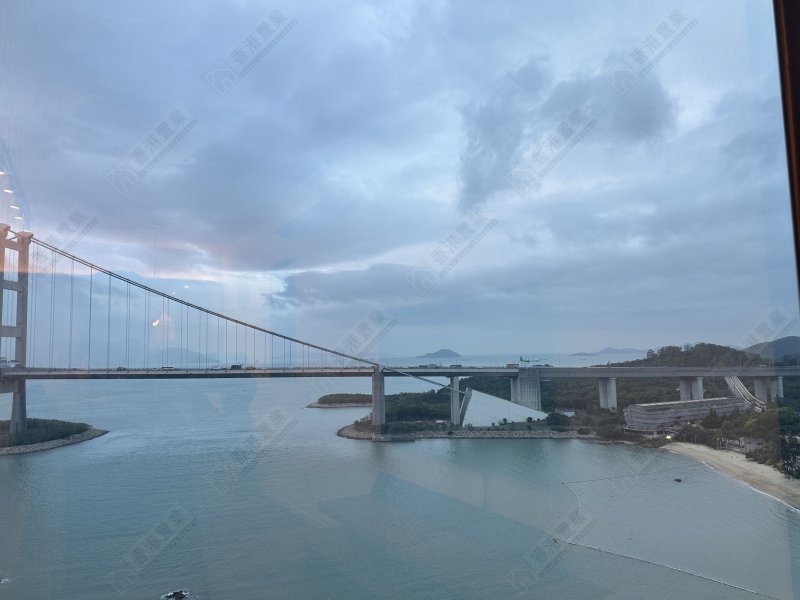 PARK ISLAND PH 02 BLK 05 Ma Wan H 1775564 For Buy