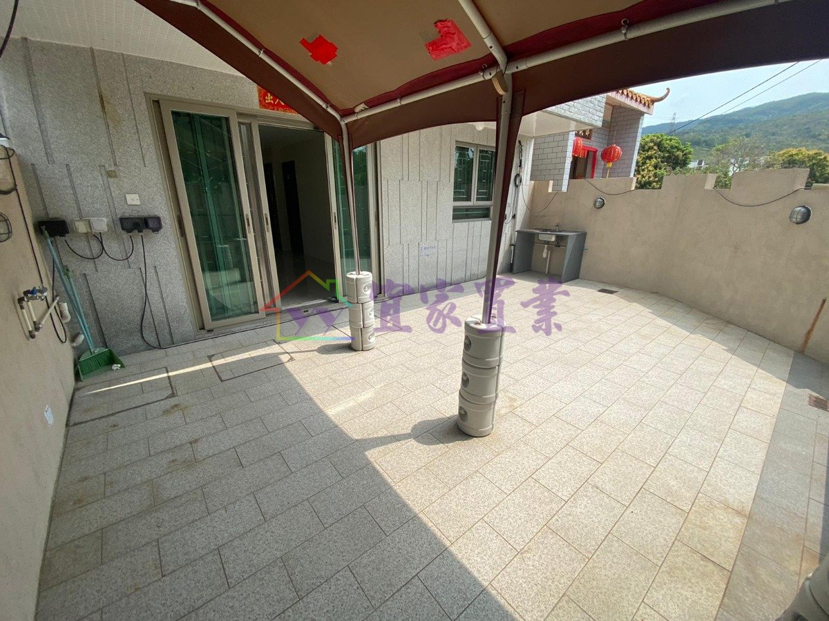 TSEUNG PO Yuen Long L 003028 For Buy