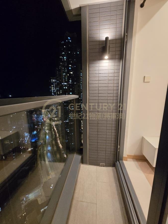 海茵莊園 第02座