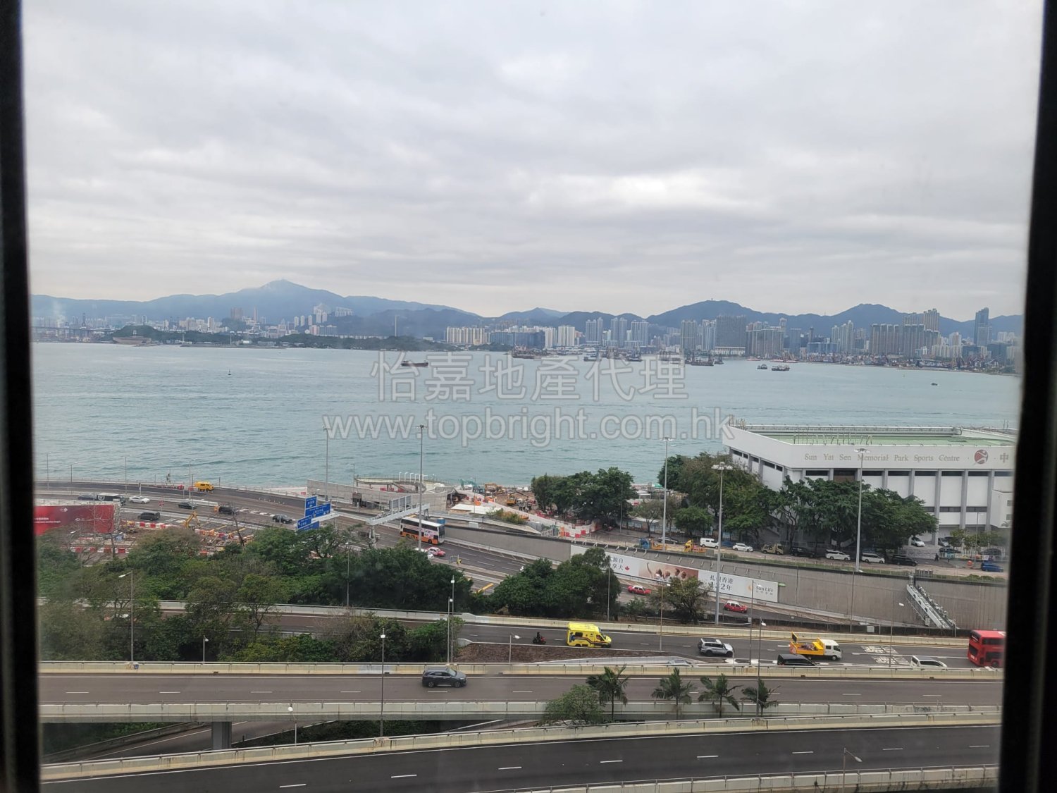 GENERAL BLDG Sai Ying Pun H 079001 For Buy