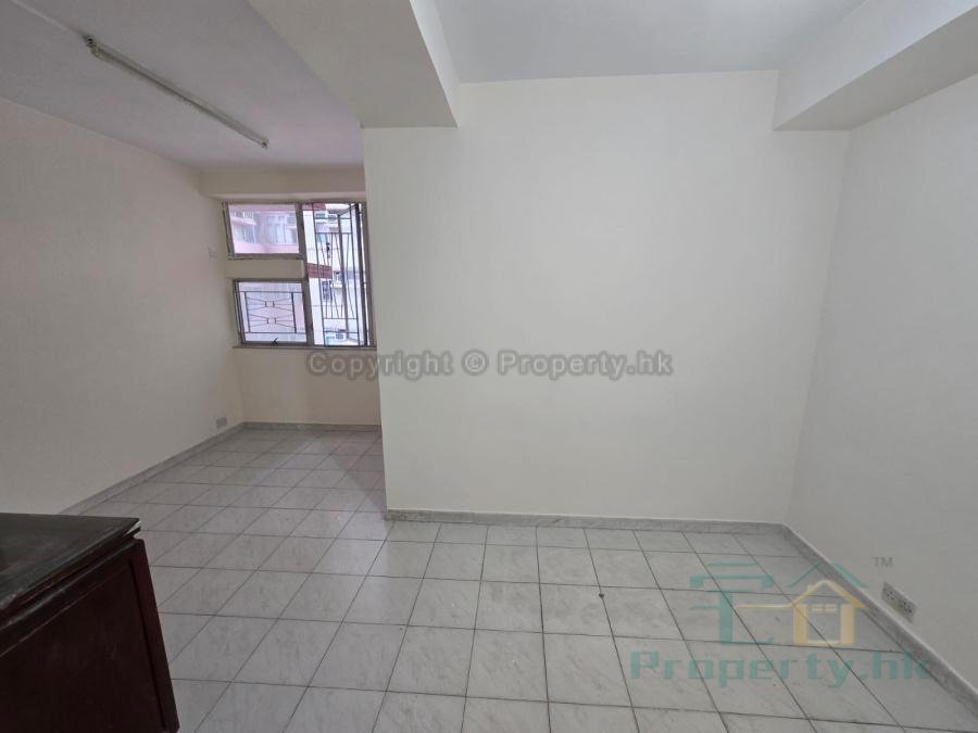 GRANDWAY GDN BLK 01 (PSPS) Shatin L T031770 For Buy