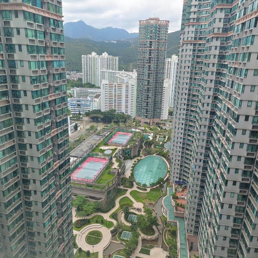 新都城 第02期 第09座